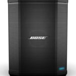 Parlante Sistema de Audio Bose S1 PRO +