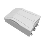 CEIP 120 (CAJA DE EMPALME 120 EMPALMES) 35260392