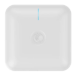 CnPilot e410 Wi-Fi 5 Indoor Access Point Interior