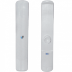 LAP-120 Ubiquiti LiteBeam-AC Sectorial 1-1000 120º 16dBi 25dBm incluye PoE24V