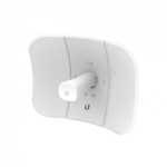 LBE-5AC-GEN2 Ubiquiti Antena 23dBi LiteBeam-AC 5150-5875MHz