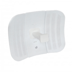 Ubiquiti LBE-M5-23 Antena Litebeam M5