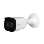 CÁMARA BALA IP DAHUA 4MP VARIFOCAL 2.8-12MM IR50 SD256 IP67 DH-IPC-HFW1431T1-ZS-S4