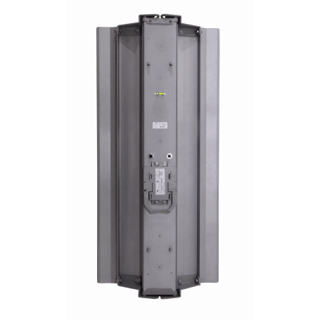 AM-V2G-TI.1 AM-V2G-TI - UBIQUITI 17-15DBI 60-120-GRADOS 2,4GHZ 2-RPSMA 2X2 ANTENA SECTORIAL - Imagen 1