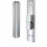 AM-V2G-TI - UBIQUITI 17-15DBI 60-120-GRADOS 2,4GHZ 2-RPSMA 2X2 ANTENA SECTORIAL - Imagen 5