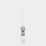 Antena Omnidireccional Ubiquiti AMO-5G13