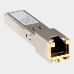 Cisco SFP Transceptor GLC-TE