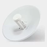 Powerbeam M5 300 PBE-M5-300