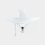 Powerbeam M5 300 PBE-M5-300 - Imagen 2