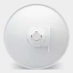 Powerbeam M5 300 PBE-M5-300 - Imagen 3