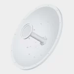 Antena direccional Ubiquiti RocketDish RD-5G30