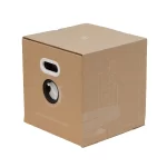 UBIQUITI UACC-PRO-W Cable Cat5e Exterior