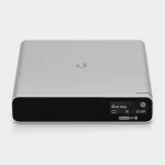 Controlador UniFi Cloud Key G2 Plus UCK-G2-PLUS - Imagen 2