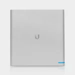 Controlador UniFi Cloud Key G2 Plus UCK-G2-PLUS - Imagen 3
