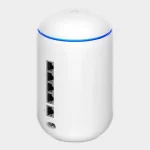 Router UniFi UDM Dream Machine