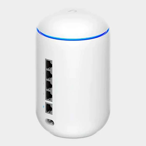 UDM.1 Router UniFi UDM Dream Machine - Imagen 1