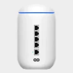 Router UniFi UDM Dream Machine - Imagen 2