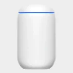 Router UniFi UDM Dream Machine - Imagen 3