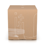 Ubiquiti UISP-CABLE-PRO - Imagen 2