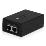 Ubiquiti POE-50-60W
