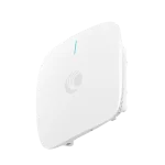 XV2-21X Wi-Fi 6 Punto de acceso interior Cambium Networks