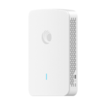 XV2-22H Wi-Fi 6 Indoor Wall Plate Access Point Cambium Networks