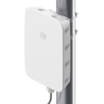 XV2-23T Wi-Fi 6 Punto de acceso exterior Cambium Networks