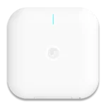 XV3-8 Wi-Fi 6 Access Point Cambium Networks