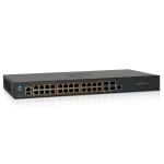 EX2028-P cnMatrix Switch Cambium Networks