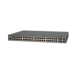 EX2052-P cnMatrix Switch Cambium Networks