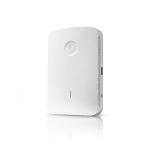e425H cnPilot Wi-Fi 5 Indoor Wall Plate Cambium Networks