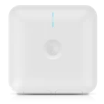 e600 cnPilot  Wi-Fi 5 Indoor Wireless Access Point Cambium Networks