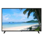 LM65-F400-C4 Monitor LED Dahua 65'' 4K UHD para Operación Continua 24/7 con Entradas HDMI y USB