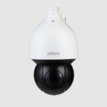 SD5A232GB-HNR Cámara PTZ IP Dahua WizSense 2MP 32x Zoom Óptico, IR 150m, IK10, PoE+