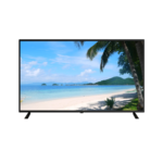 LM55-F400-C4 Monitor LED Dahua de 55 Pulgadas 4K UHD para Uso Continuo 24/7 con Entradas HDMI y USB