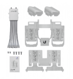 AF-MPX8. Ubiquiti AirFiber Multiplexor AF-MPX8 - Optimización para 4x AirFiber-5X - Imagen 2