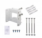 PAK-620. Ubiquiti PAK-620 - Kit de Alineamiento de Precisión para Antenas 620mm 5G30-LW - Imagen 2