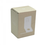 UACC-UMR-TS. Ubiquiti UACC-UMR-TS - Soporte Metálico Profesional para UMR en Escritorio - Imagen 2