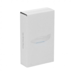 LITE-AM. Ubiquiti LITE-AM - Soporte Mural para U6+/-Lite, UAP-nanoHD y UAP-AC-Lite - Imagen 2