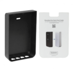 IW-HD-BK. Ubiquiti IW-HD-BK - Cubierta de Reemplazo Negro Design para UA - Imagen 2