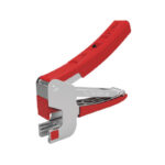 35060301 Crimpeadora Premium Furukawa – Conexiones de Alto Rendimiento Marca FURUKAWA