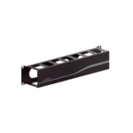 35150503 Chasis Rack 2U Metálico Marca FURUKAWA