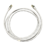 35085441 Patch Cord F-UTP Cat6a Ecológico Furukawa 2m Gris LSZH Marca FURUKAWA