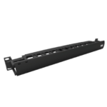35050285 Ordenador Horizontal Cerrado Plástico 1U Marca FURUKAWA