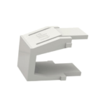 35050371 Furukawa Tapa Ciega Blanco 10 Unid Marca FURUKAWA