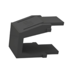 35050369 Tapa Ciega Furukawa Negra 10 Unidades Marca FURUKAWA