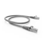 35103905 Patch Cord U-UTP Cat5e Furukawa 3M Gris CM Marca FURUKAWA