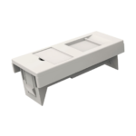 35050250 Adaptador Mosaic 1P Furukawa Marca FURUKAWA