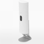 U-LTE-PRO. UniFi LTE Pro - Respaldo de Internet LTE para redes UniFi