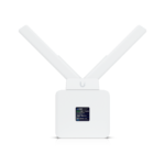 UMR. Ubiquiti UMR: Router de Gestión y Rendimiento para Redes Avanzadas